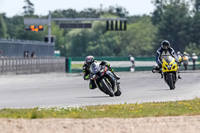 15-to-17th-july-2013;Brno;event-digital-images;motorbikes;no-limits;peter-wileman-photography;trackday;trackday-digital-images